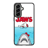 Hello Kitty 8th Samsung Galaxy A57 Case