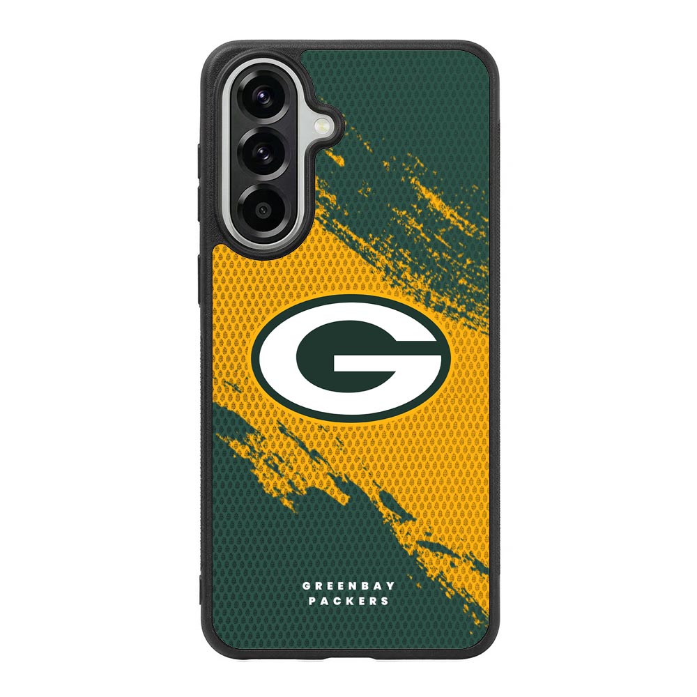 Greenbay Packers Samsung Galaxy A37 Case OV10372