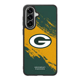 Greenbay Packers Samsung Galaxy A37 Case OV10372