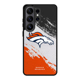 Denver Broncos Samsung Galaxy S26 Ultra Case OV10356
