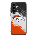 Denver Broncos Samsung Galaxy A57 Case OV10356