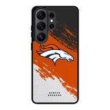 Denver Broncos Samsung Galaxy S26 Ultra Case OV10357