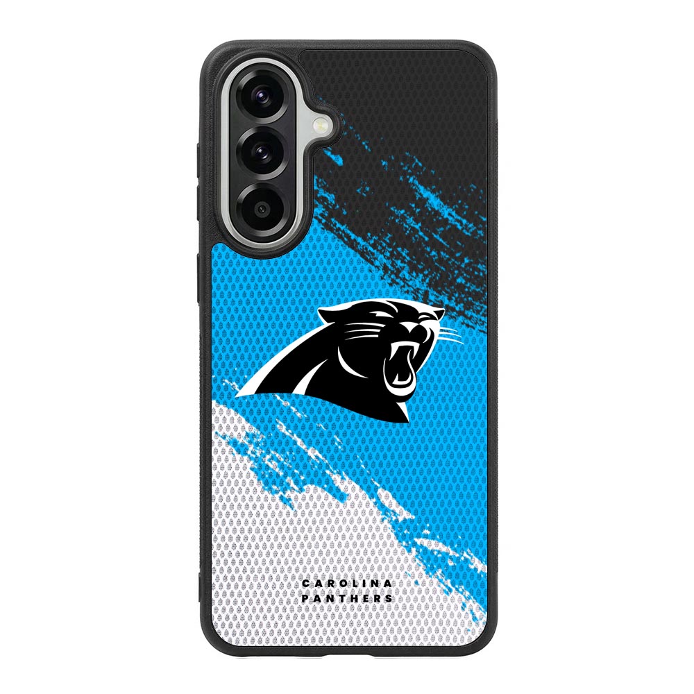 Carolina Panthers Samsung Galaxy A57 Case QC10343