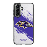 Baltimore Ravens Samsung Galaxy A37 Case OV10334