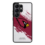 Arizona Cardinals Samsung Galaxy S26 Ultra Case OV10327