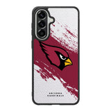 Arizona Cardinals Samsung Galaxy A57 Case OV10327
