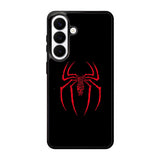 The Amazing Spiderman Samsung Galaxy S26 Plus Case QC10238