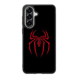 The Amazing Spiderman Samsung Galaxy A37 Case QC10238