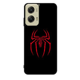 The Amazing Spiderman Motorola Moto G Stylus 5G 2024 Case OV10238