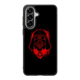 Star Wars Darth Vader Samsung Galaxy A37 Case OV10219