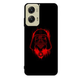 Star Wars Darth Vader Motorola Moto G Stylus 5G 2024 Case OV10219