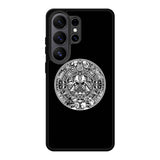 Star Wars Darth Vader Samsung Galaxy S26 Ultra Case OV10220