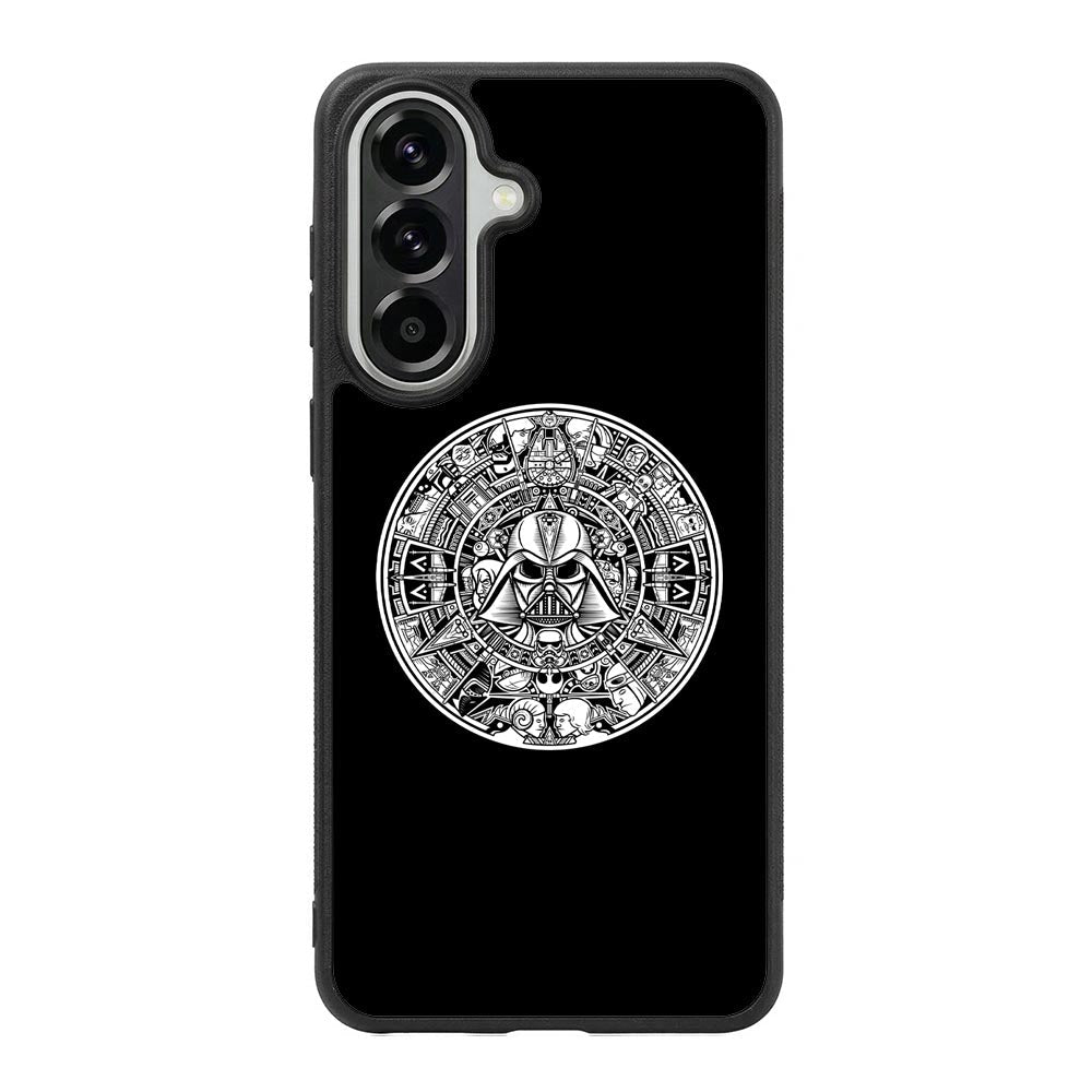 Star Wars Darth Vader Samsung Galaxy A37 Case OV10220