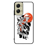 Koi Fish Japan Motorola Moto G Stylus 5G 2024 Case OV10253