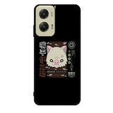 Inosuke Demon Slayer Motorola Moto G Stylus 5G 2024 Case OV10388