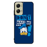 Disney Donald Duck Motorola Moto G Stylus 5G 2024 Case OV10359