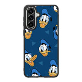 Disney Donald Duck Samsung Galaxy A57 Case QC10360
