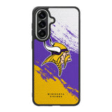 Minessota Vikings Samsung Galaxy A57 Case OV10280
