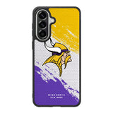 Minessota Vikings Samsung Galaxy A57 Case OV10281