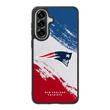 New England Patriots Samsung Galaxy A37 Case QC10290