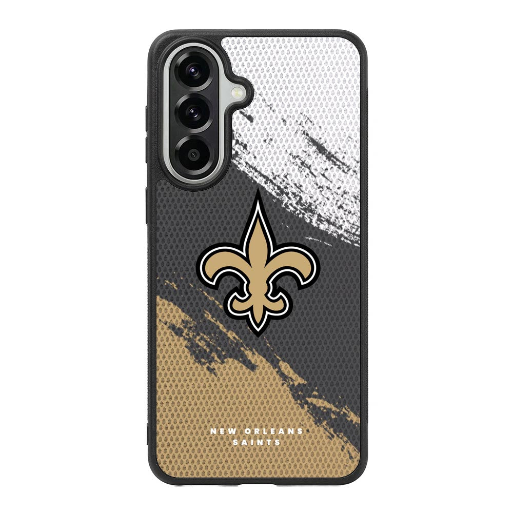 New Orleans Saints Samsung Galaxy A37 Case OV10292