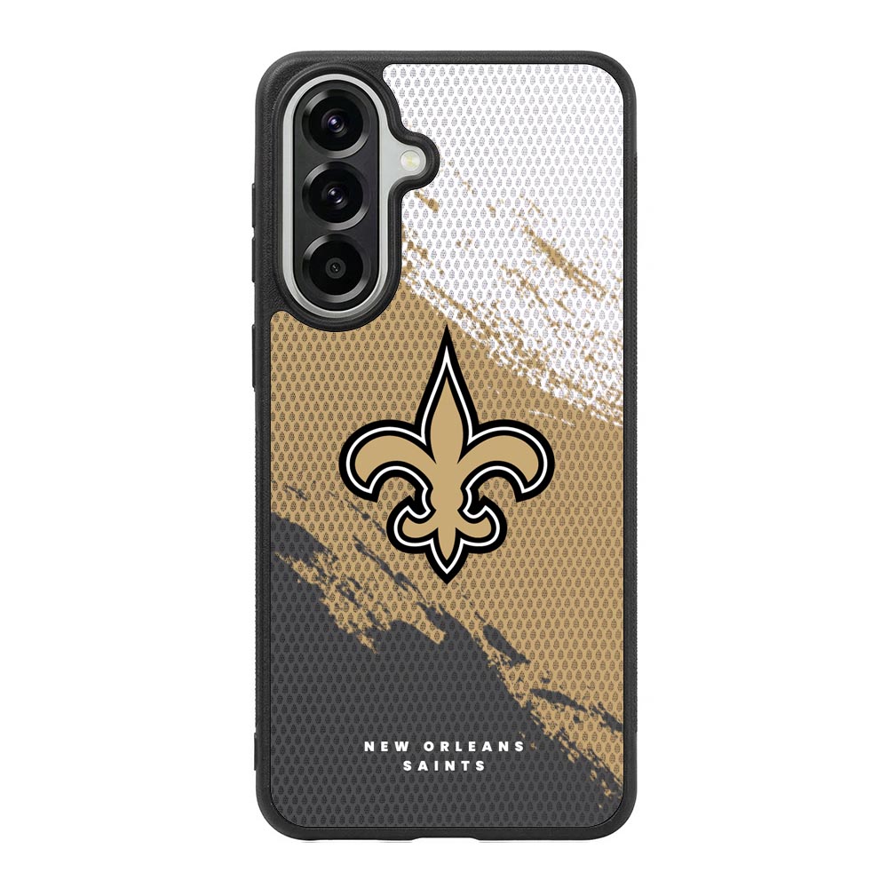 New Orleans Saints Samsung Galaxy A57 Case OV10293