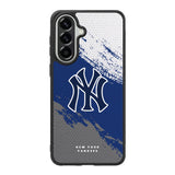 New York Yankees Samsung Galaxy A37 Case OV10297