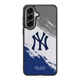 New York Yankees Samsung Galaxy A37 Case OV10298