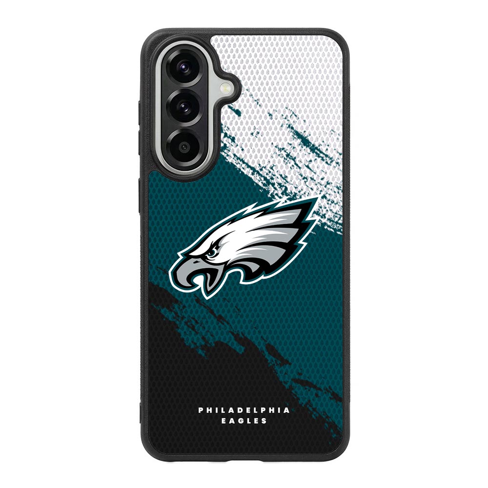 Philadelphia Eagles Samsung Galaxy A57 Case OV10305