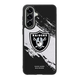 Oakland Raiders Samsung Galaxy A57 Case OV10300