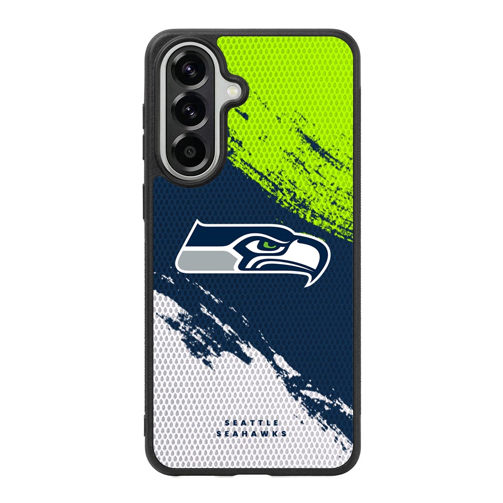 Seattle Seahawks Samsung Galaxy A57 Case OV10321